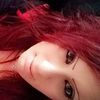 jenjen509420